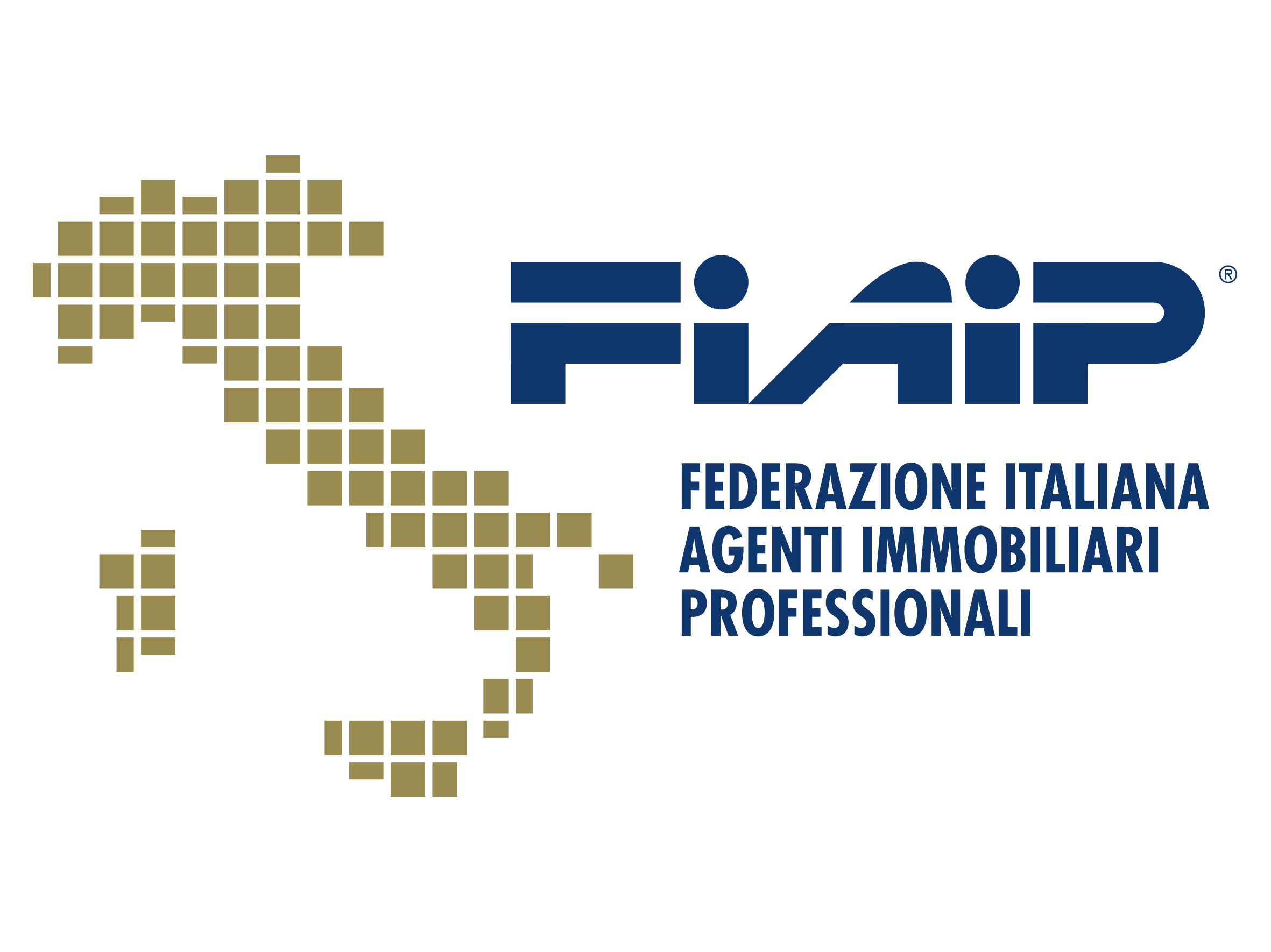 Logo Fiaip